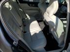 2024 Volvo S60 Plus