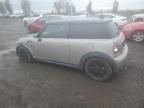 2012 Mini Cooper