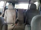 2007 Honda Odyssey EX