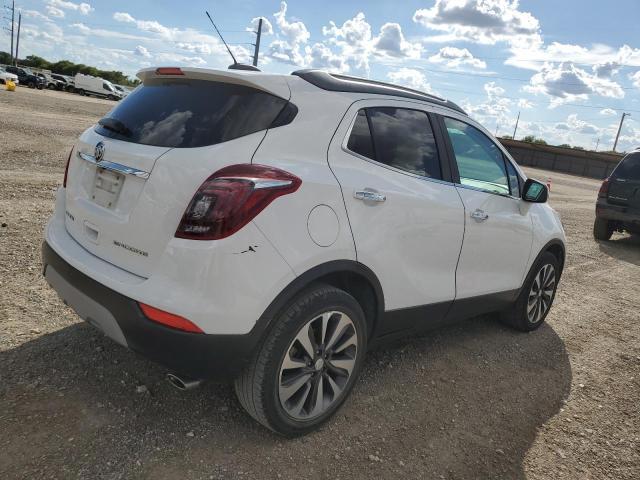2018 Buick Encore Preferred II