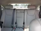 2010 Lexus RX 450H