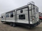 2017 Jayco JAY Flight
