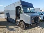 2020 Freightliner Chassis M Line WALK-IN Van