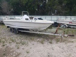 2000 Other Boat for sale in Riverview, FL