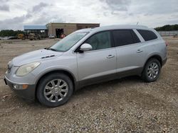 Buick Vehiculos salvage en venta: 2011 Buick Enclave CXL