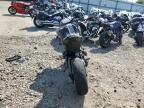 2022 Kawasaki ZR900 F