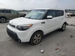 2015 KIA Soul for sale in Lebanon, TN