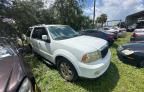 2005 Lincoln Navigator