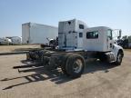 2014 Kenworth Construction T370
