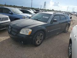 2005 Dodge Magnum R/T for sale in Tucson, AZ