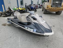 2010 Yamaha VX110 for sale in Ellwood City, PA