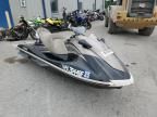 2010 Yamaha VX110