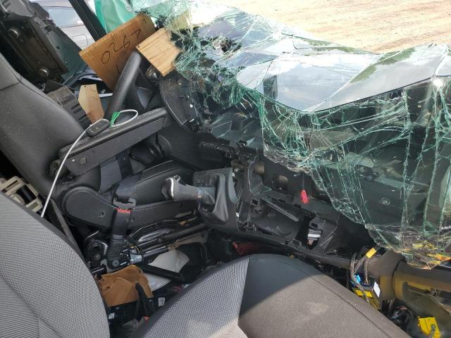2023 Dodge RAM Promaster 1500 1500 High