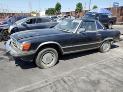 1977 Mercedes-Benz 400-Class for sale in Wilmington, CA