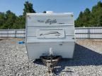 2003 Jayco Eagle