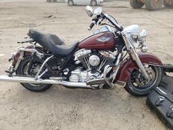 2003 Harley-Davidson Flhri for sale in Nampa, ID