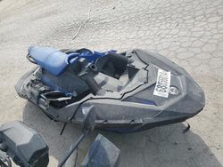 2023 Seadoo Jetski for sale in Kansas City, KS