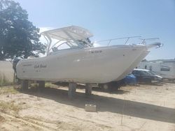 2021 Other Boat for sale in Seaford, DE