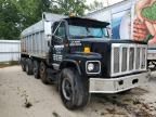 1994 International 2000 2674