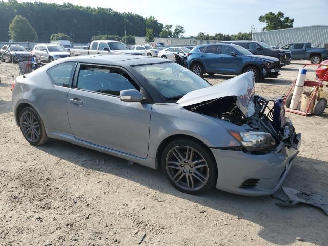 2011 Scion TC
