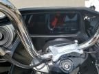 2024 Harley-Davidson Fltrx