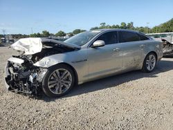 2016 Jaguar XJL Portfolio for sale in Riverview, FL