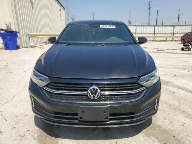 2023 Volkswagen Jetta Sport