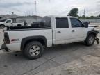 2004 Chevrolet Silverado K1500