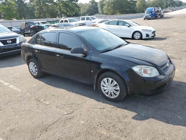 2008 Chevrolet Cobalt LT