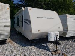 2010 Jayco Camper for sale in York Haven, PA