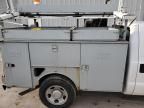 2008 Ford F350 SRW Super Duty