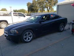 2014 Dodge Charger R/T en venta en Sacramento, CA