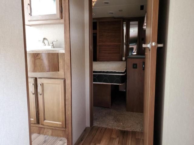 2017 Other RV