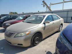 2007 Toyota Camry CE for sale in Kansas City, KS