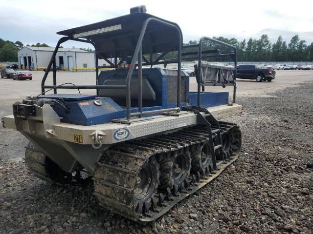2016 Arctic Cat Other