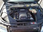 2003 Audi A4 3.0 Quattro