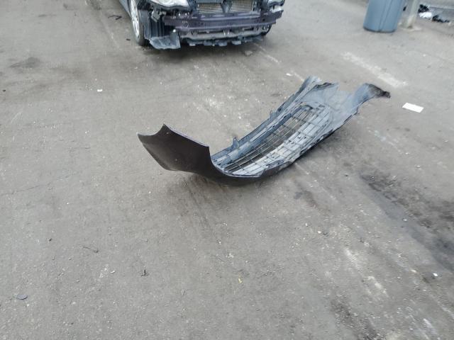 2014 Toyota Avalon Base