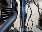 2016 Harley-Davidson Fxdls