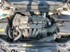 2002 Volvo S60