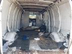 2004 Chevrolet Express G2500