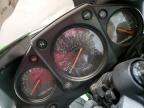 2010 Kawasaki EX250 J