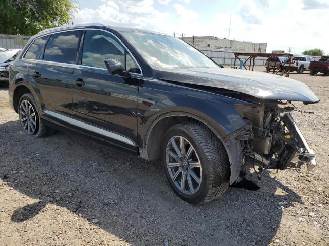 2018 Audi Q7 Premium