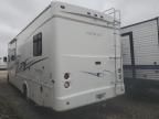 2003 Workhorse Custom Chassis Motorhome Chassis P3500