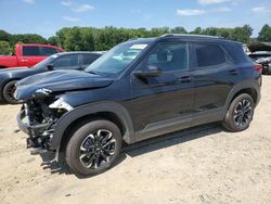 2023 Chevrolet Trailblazer LT for sale in Conway, AR