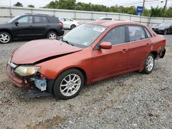 2011 Subaru Impreza 2.5I for sale in Hillsborough, NJ