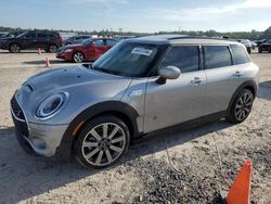 2024 Mini Cooper S Clubman ALL4 for sale in Houston, TX