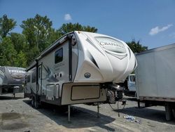 2017 Other RV for sale in Waldorf, MD