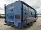 2019 Winnebago Trailer