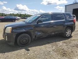 2013 GMC Terrain SLE for sale in Windsor, NJ