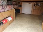 2006 Jayco JAY Series